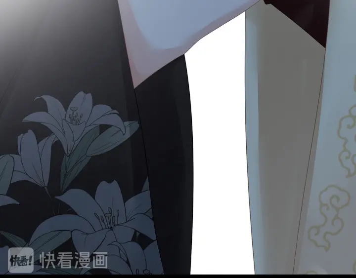 第147话 这辈子只能是她51