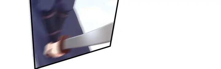 第175话 宣示主权66