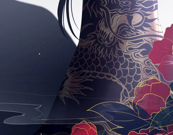第198话 英雄末路118