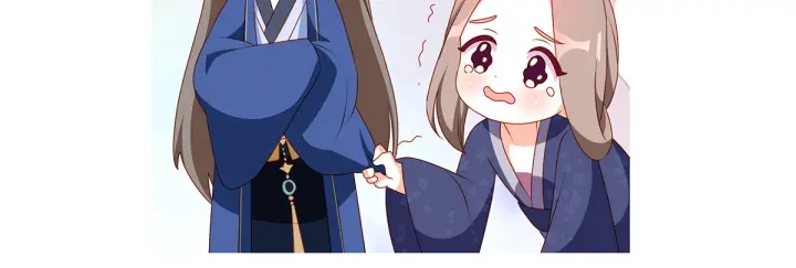 第202话 诚实的躯体160