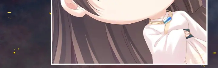 第179话 怎能如此暴露？！18