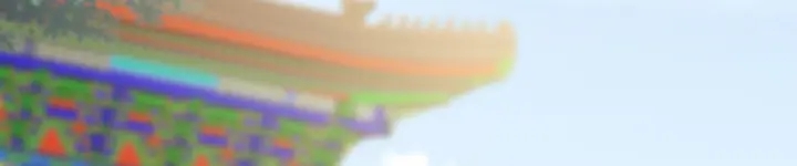 第156话 这就是王者65