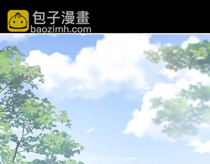 第181话 姐妹离心的真相115