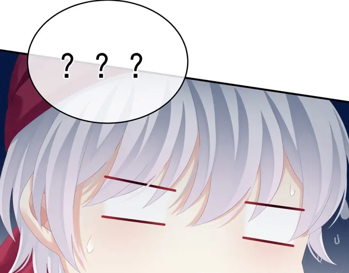 第173话 言家两兄弟34
