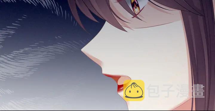 第147话 这辈子只能是她27