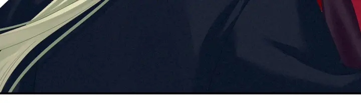 第147话 这辈子只能是她12