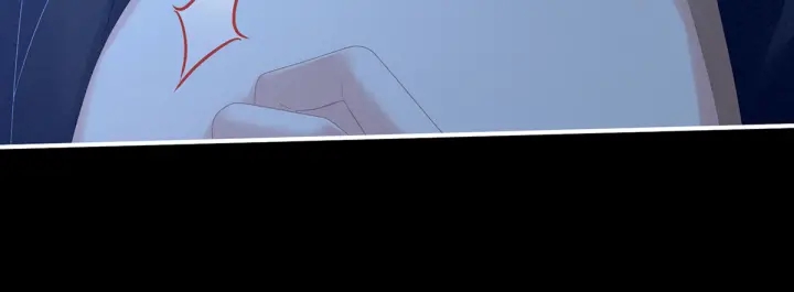 第206话 年轻的身体18