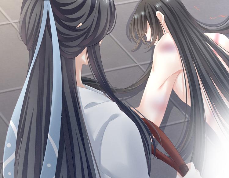 第100话 救救他！6