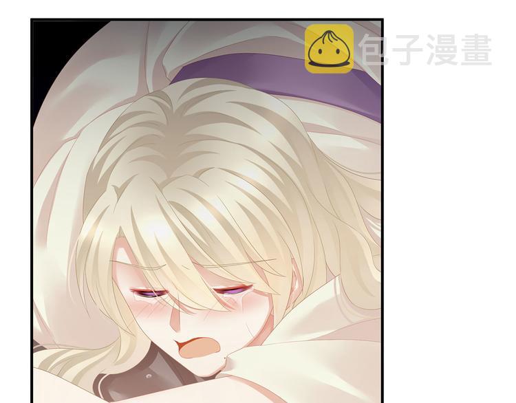 第107话 褪朱122