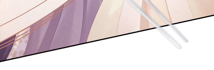 第106话 爆发86