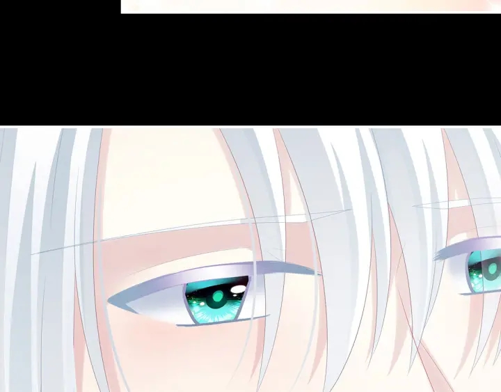 第197话 那里很灵活嘛36