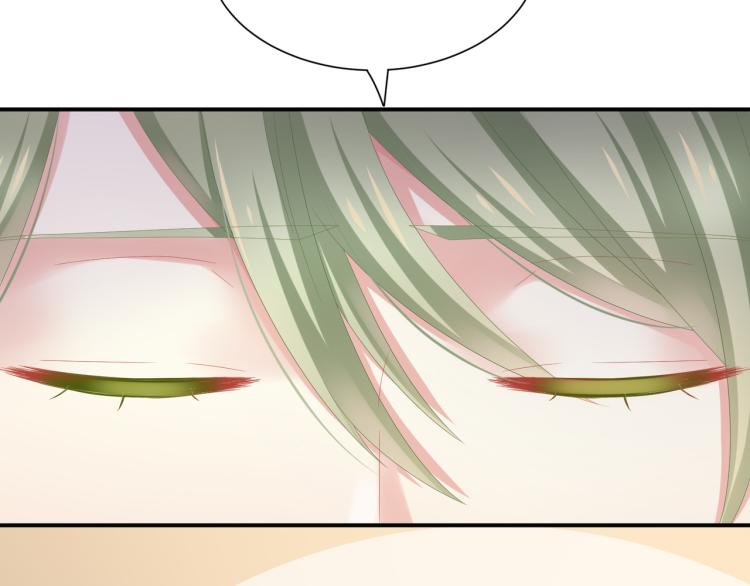 第4话 侍寝47
