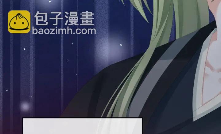 第199话 宁王夫要换人？171