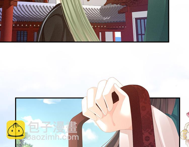 第72话 银74