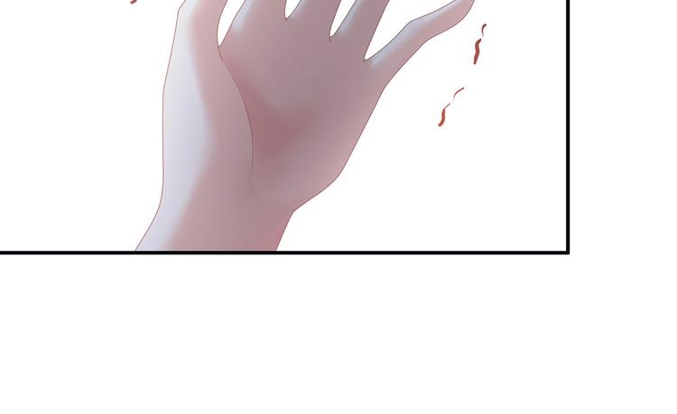 第125话 睡过了12