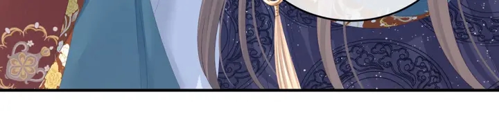 第158话 你也要来吗？70