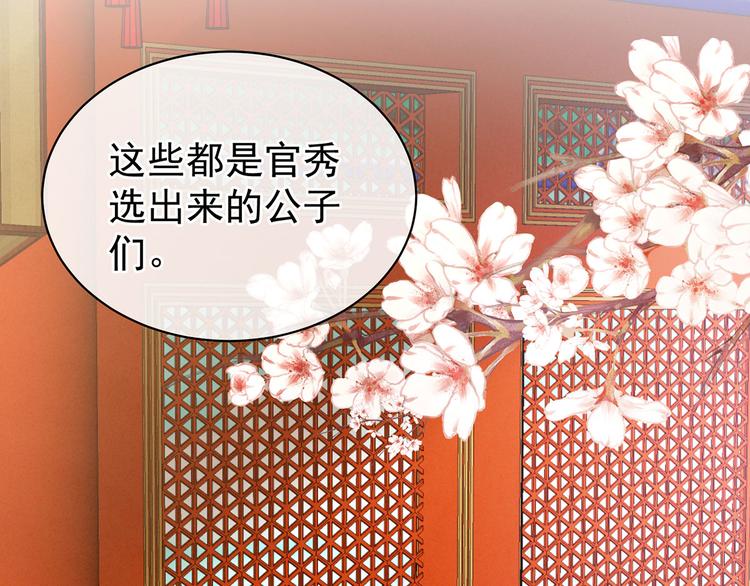 第112话 验身7