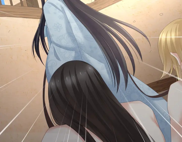 第210话 妻主又带男人回来了88