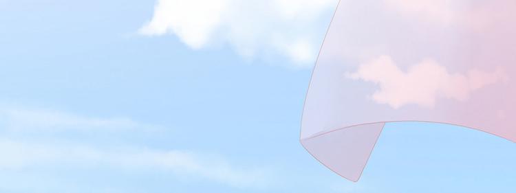 第116话 除掉他98