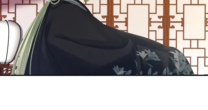 第135话 刁难35