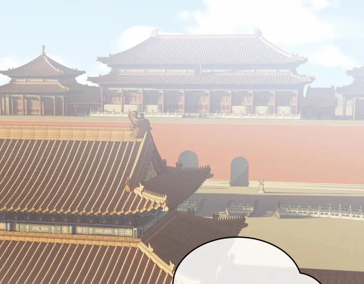第187话 噩耗7