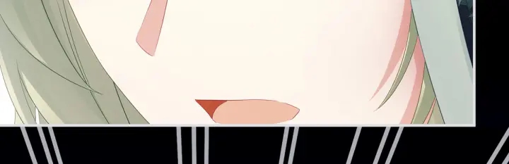 第150话 心疼11