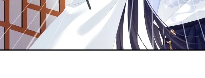 第134话 叫我先生7