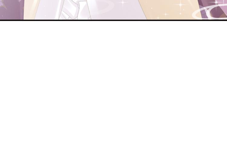 第31话 烈焰红唇53