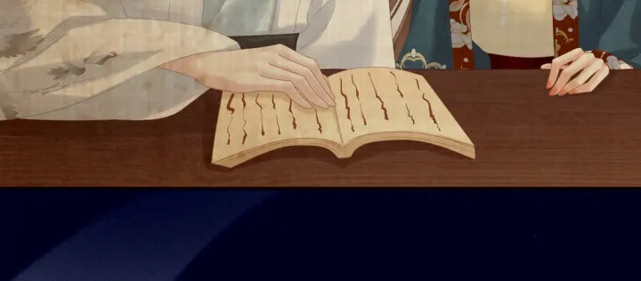 第167话 打屁屁44