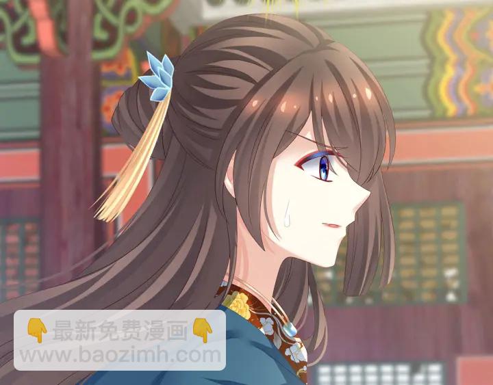 第155话 绝情7