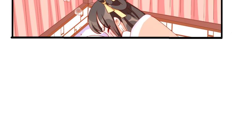 番外 诞生之时57