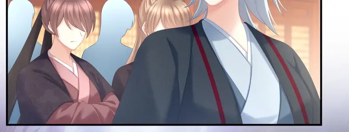 第194话 我到底算什么？12