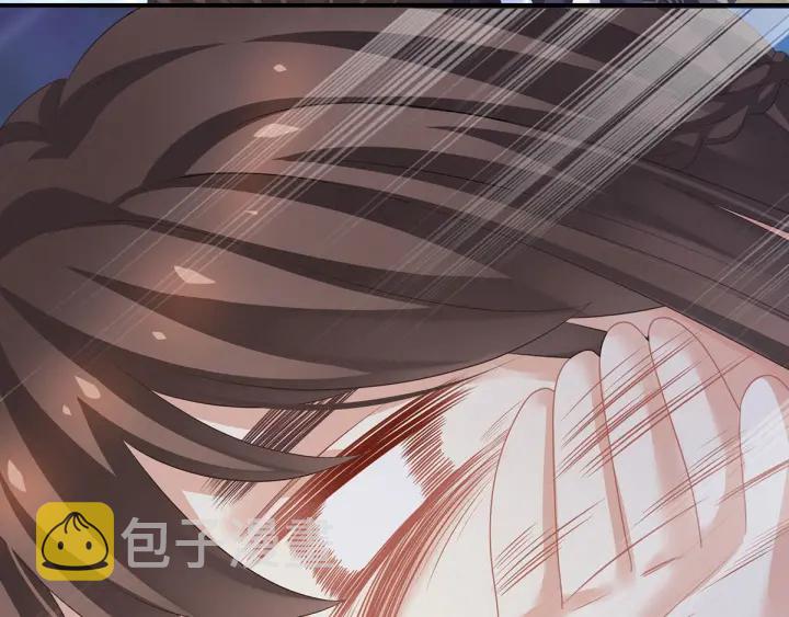 第178话 浑水摸寒116
