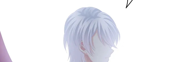第169话 我敢嫁，你敢娶吗？37