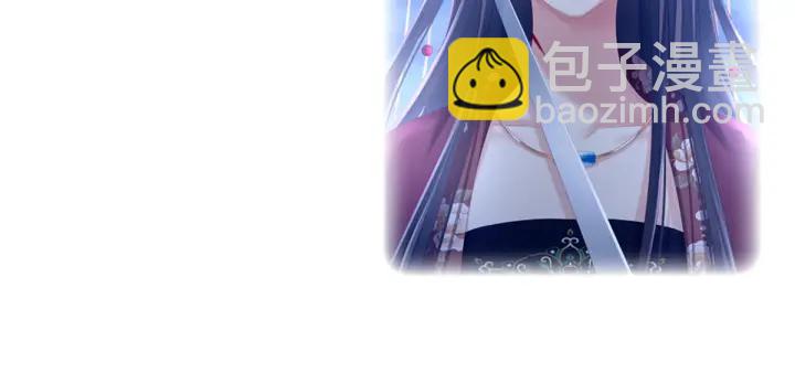 第195话 四海清平，天下安宁127