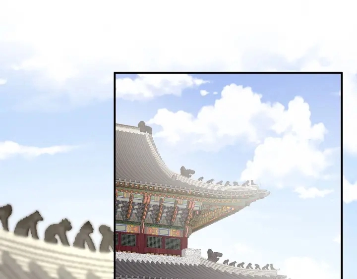 第153话 赐死74