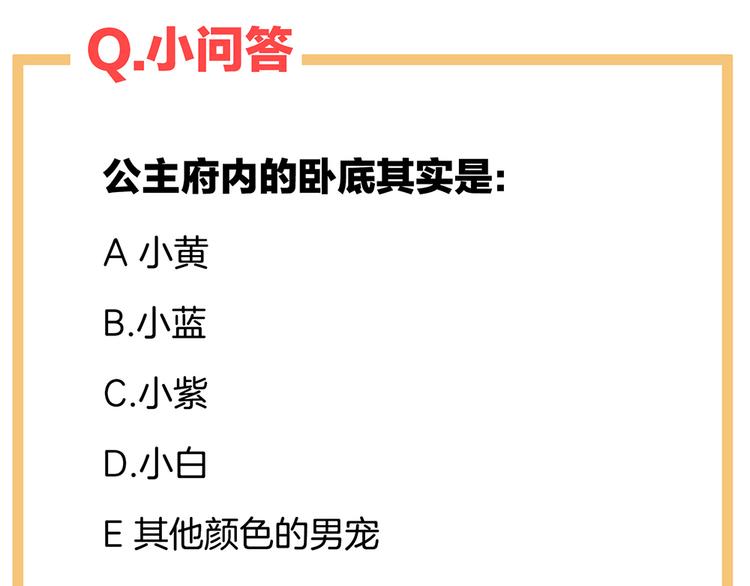 第30话 兄弟们不要争了77