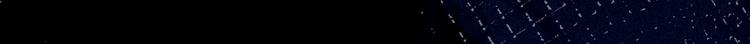 第121话 我一直在，等你18