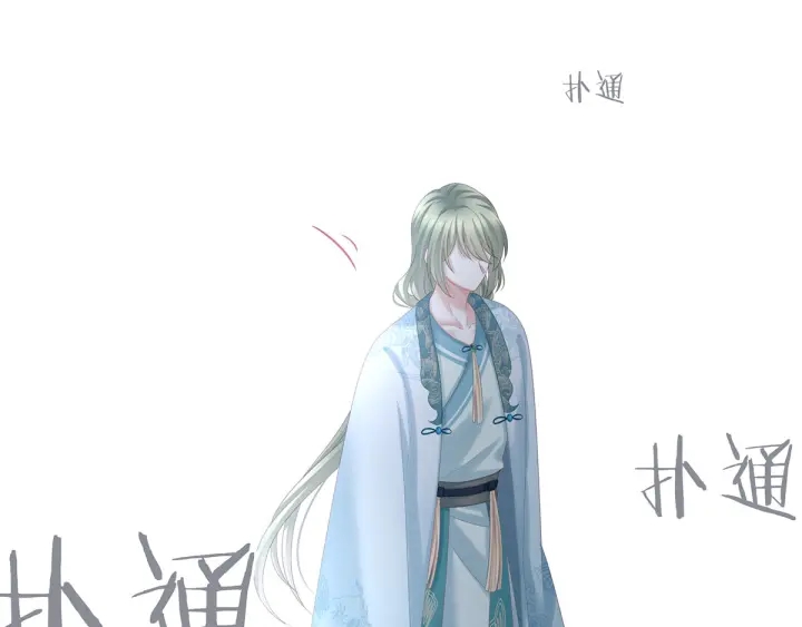 第187话 噩耗66