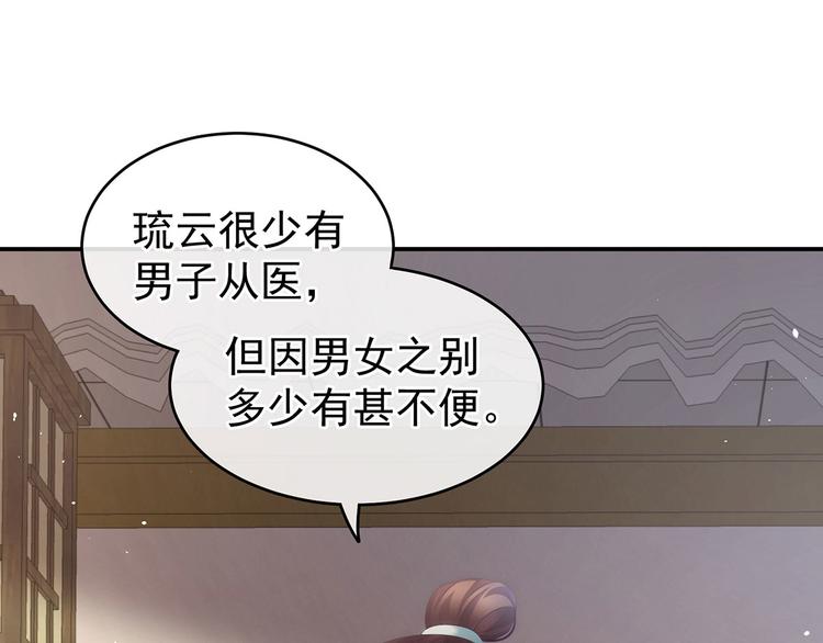第138话 男科大夫33