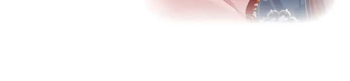 第156话 这就是王者143