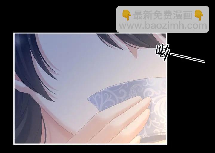 第207话 下药96