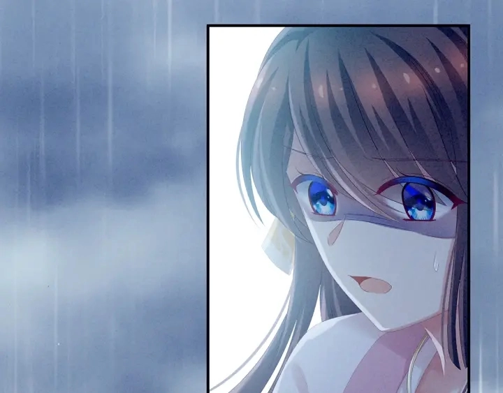 第160话 小白，危！34