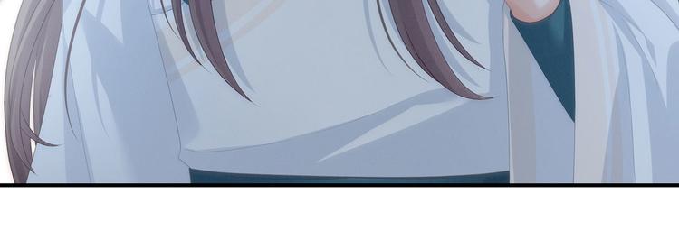 第138话 男科大夫53