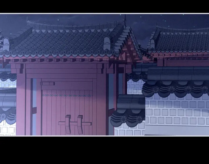 第161话 少年的初吻106