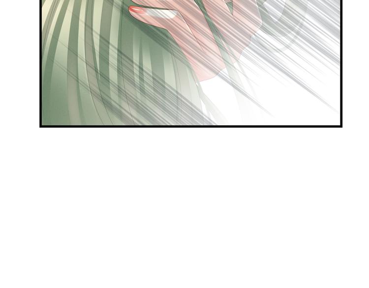第37话 我说值得，便值得49
