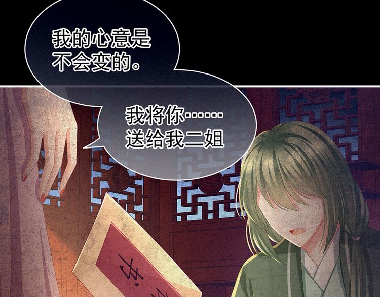 第69话 夫君吃醋了37