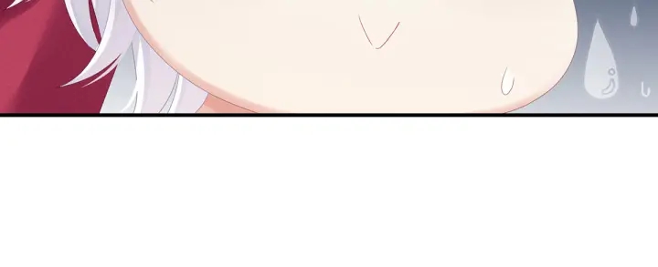 第173话 言家两兄弟35