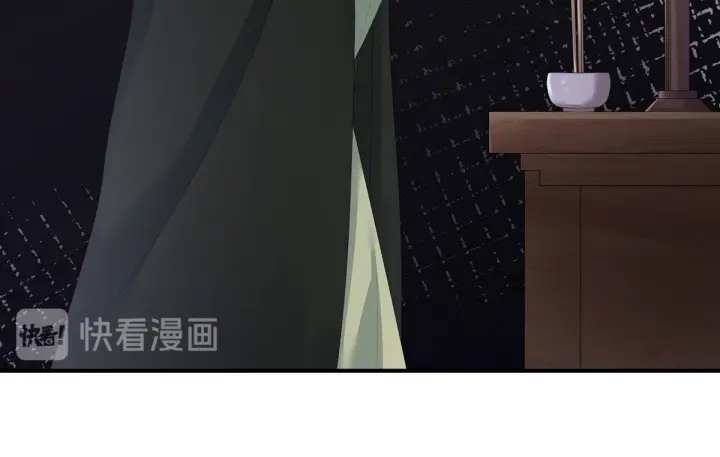 第149话 一刀两断18
