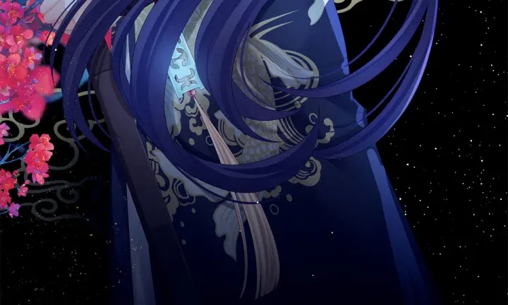 第174话 谁都能爬上你的床？2
